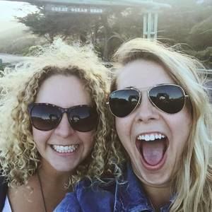 Meet your Posher, Cydney